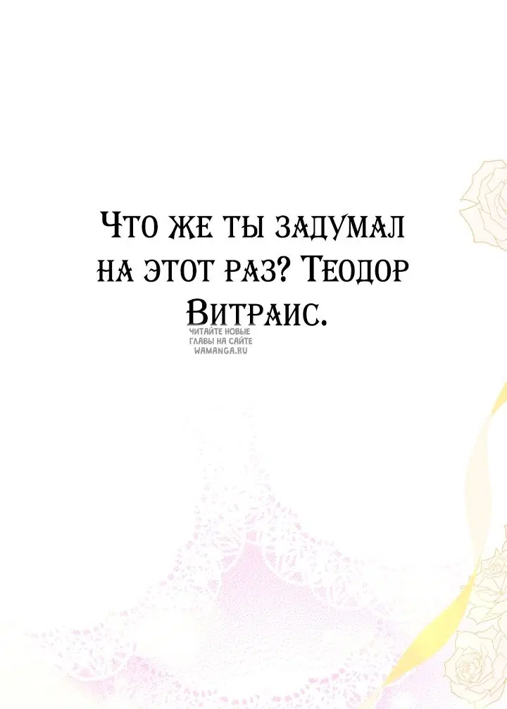 Page 41.000