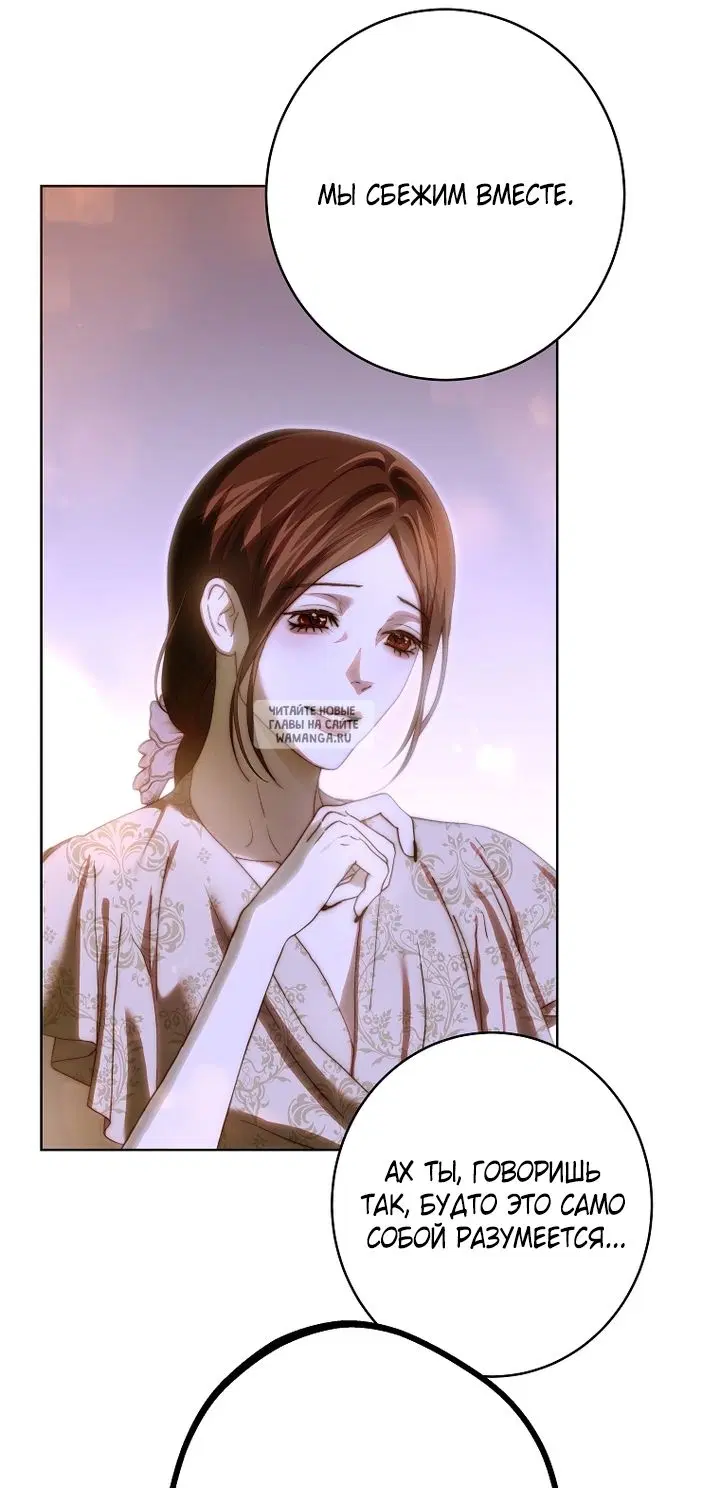 Page 43.000