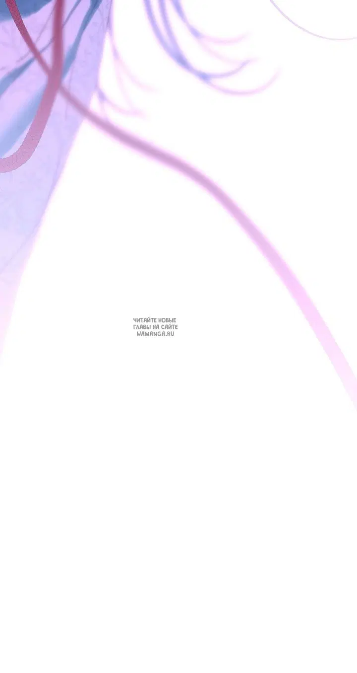 Page 59.000
