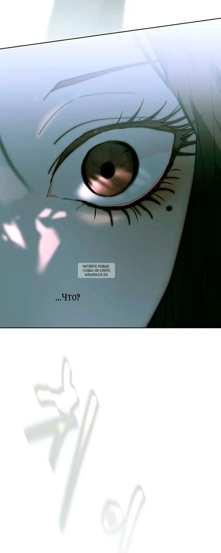 Page 68.000