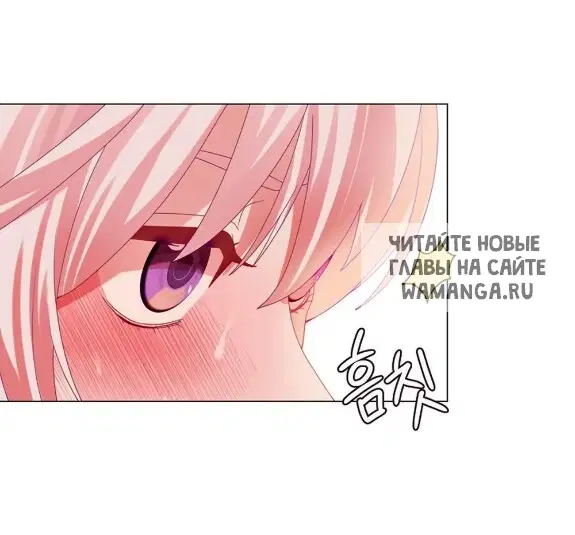 Page 25.000