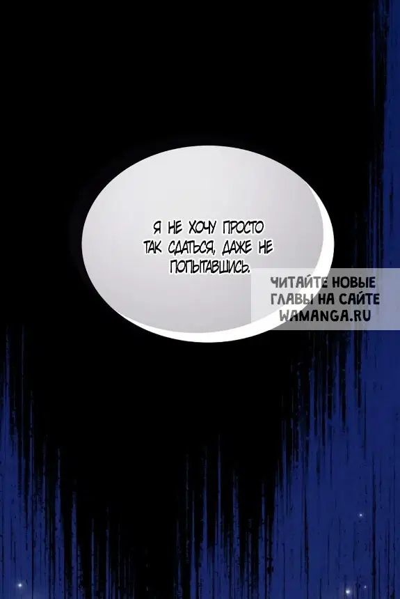 Page 25.000