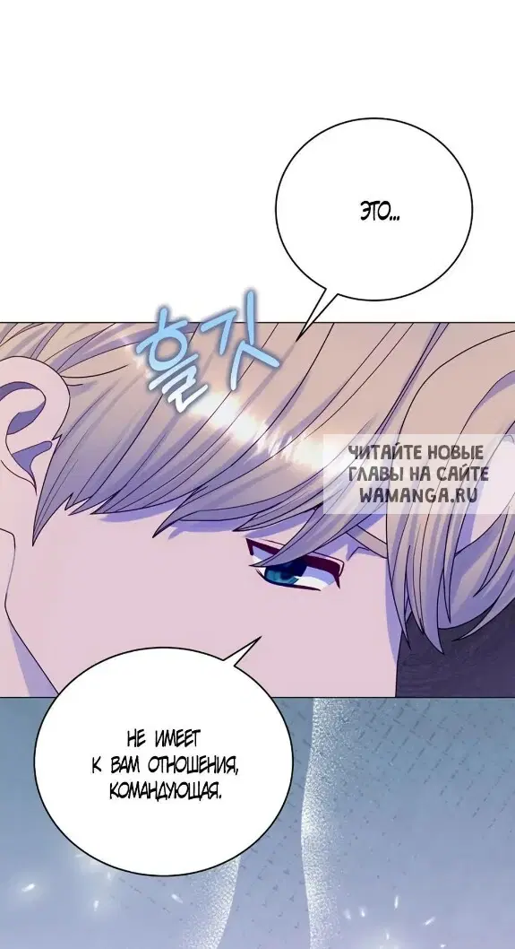 Page 26.000