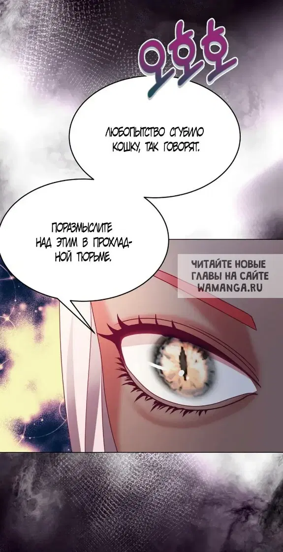 Page 27.000