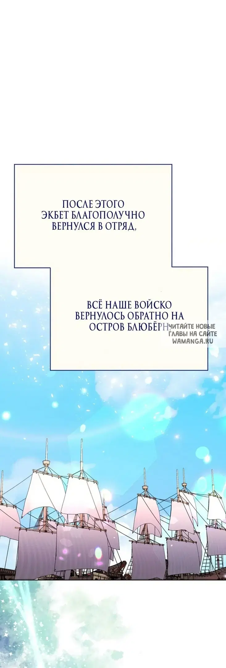 Page 27.000