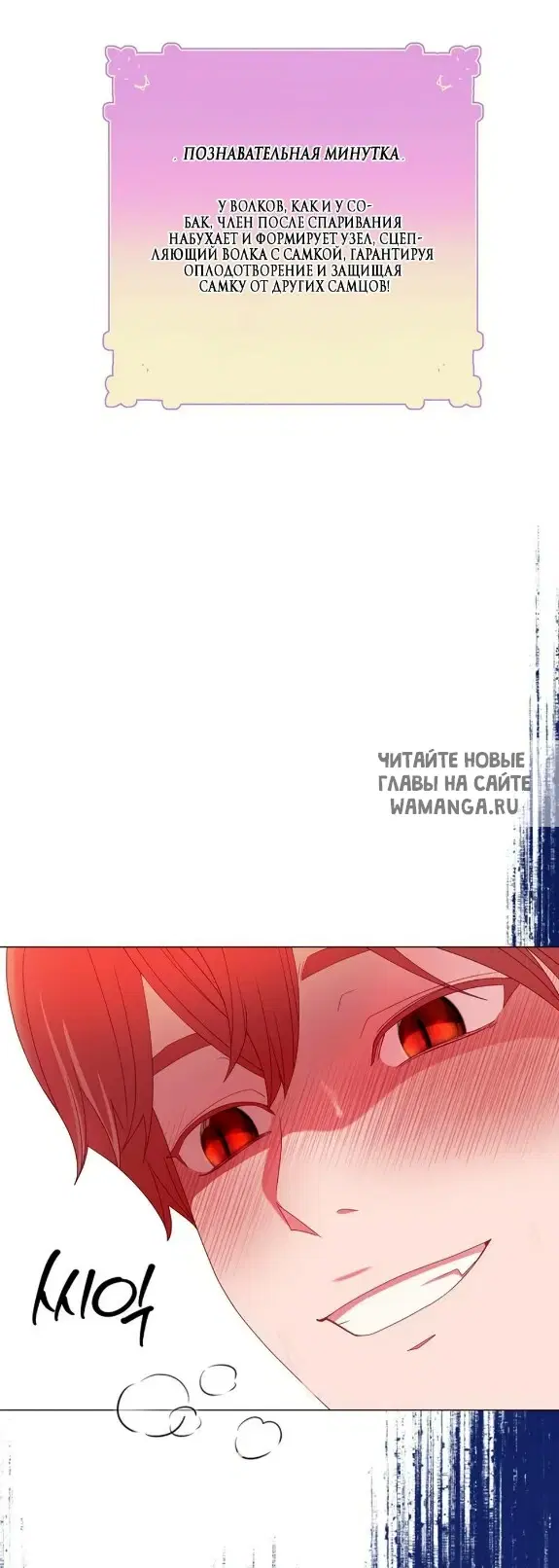 Page 27.000