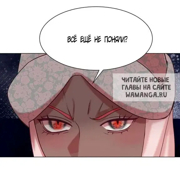 Page 28.000