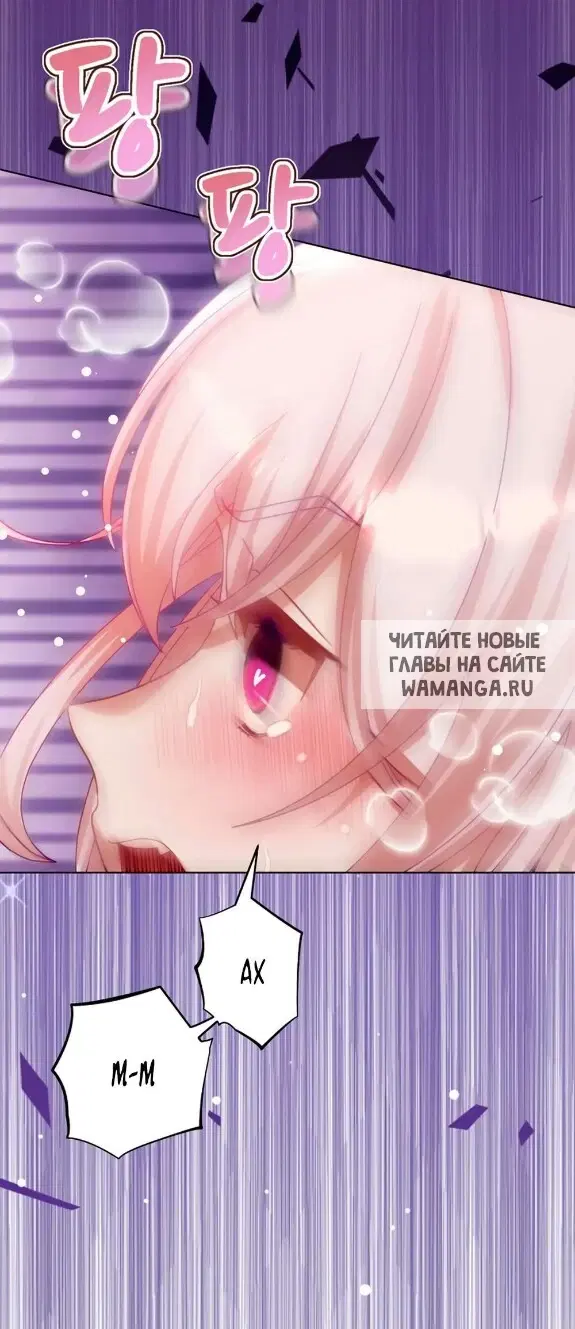 Page 28.000