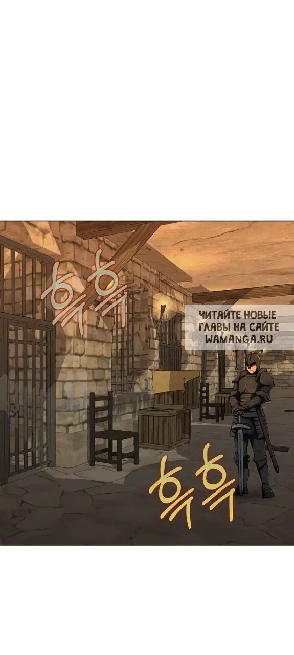 Page 29.000