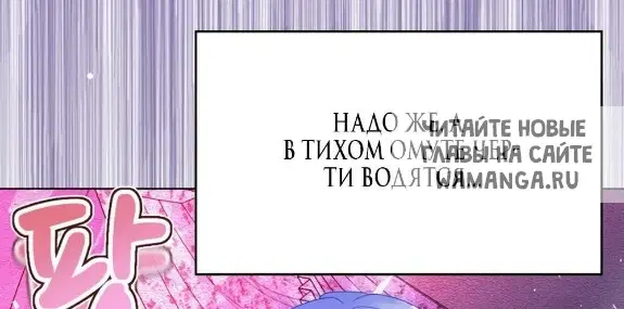 Page 29.000