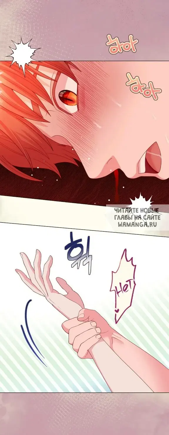 Page 22.000