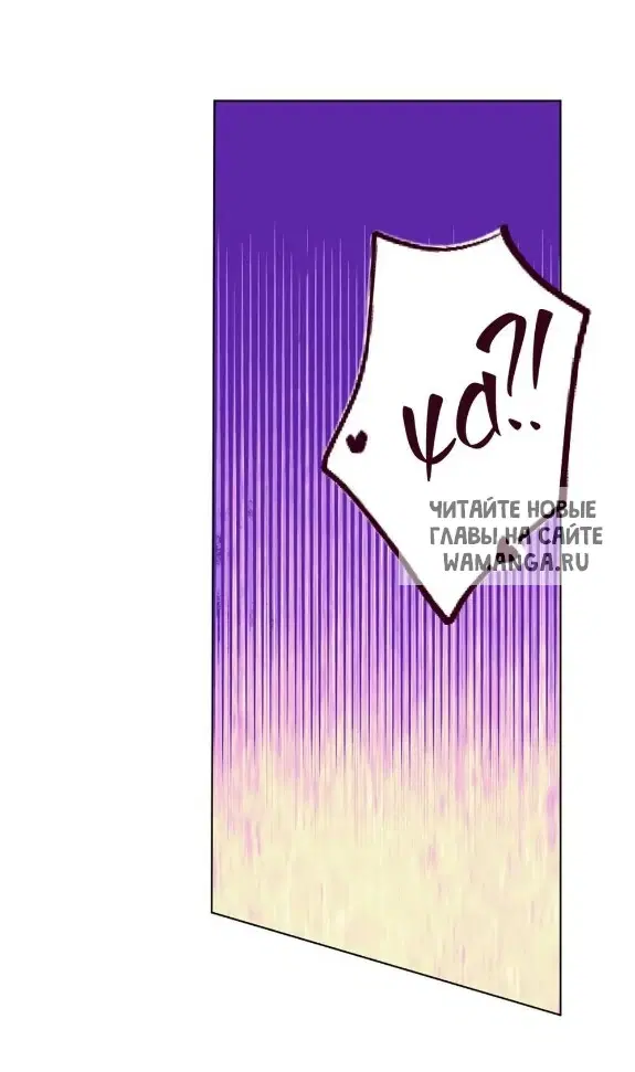 Page 34.000