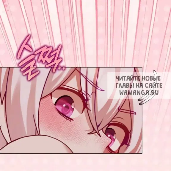 Page 35.000