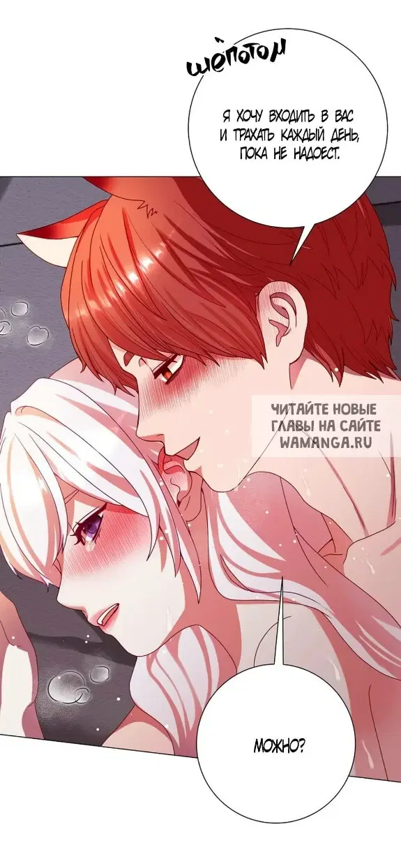 Page 35.000