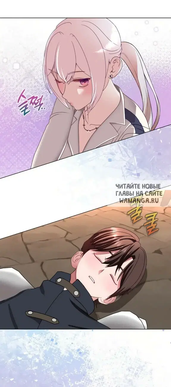 Page 36.000