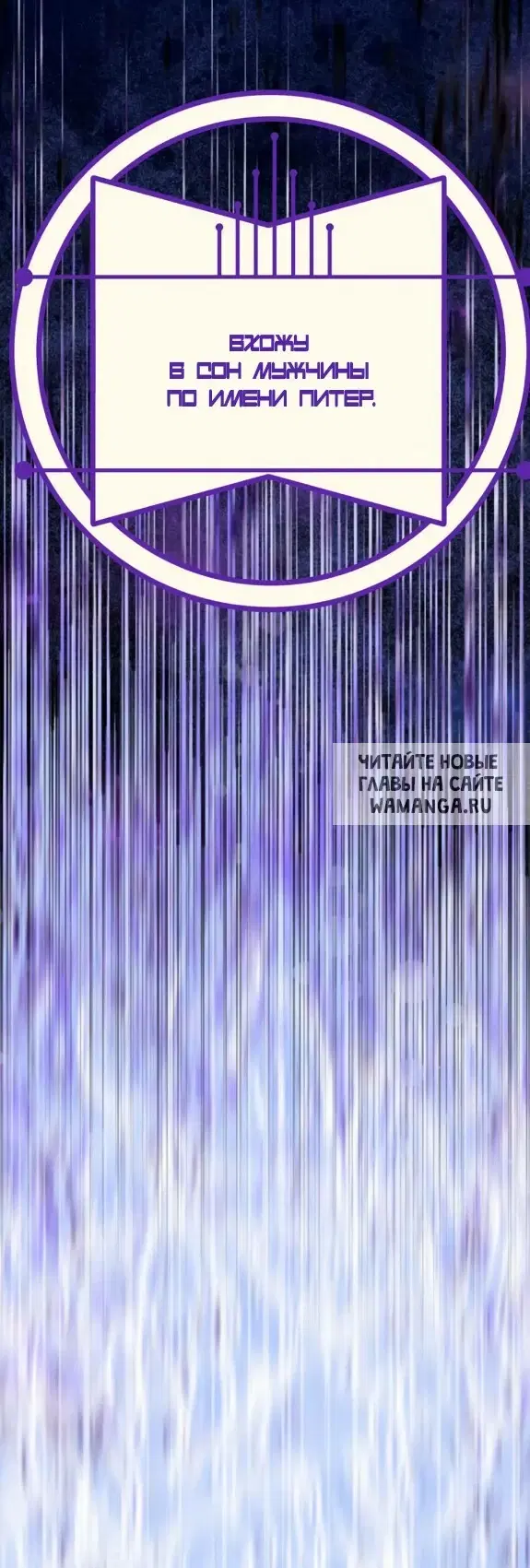 Page 38.000