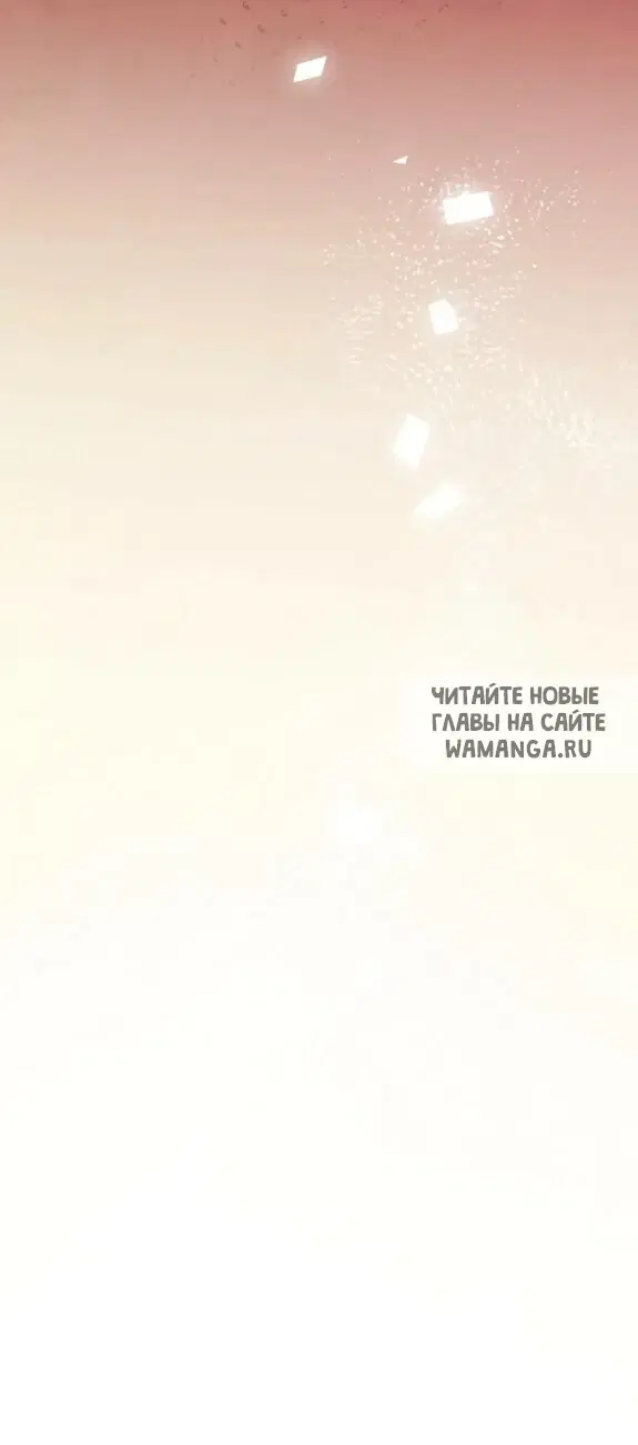 Page 39.000
