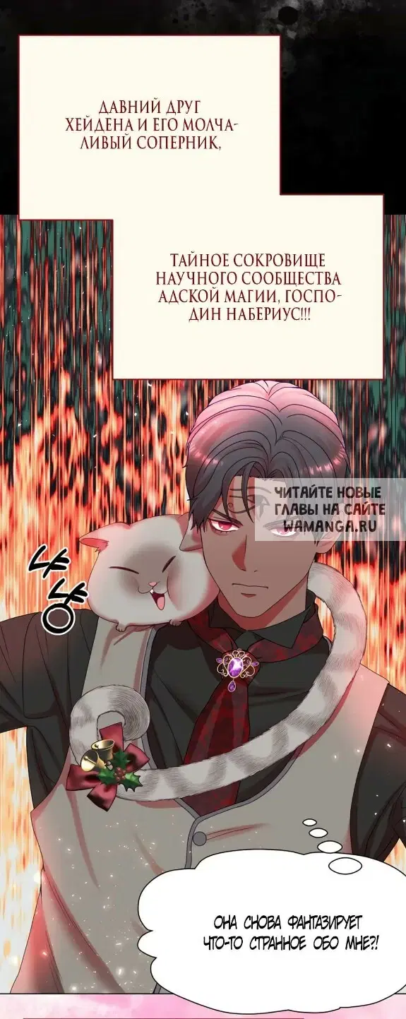 Page 31.000