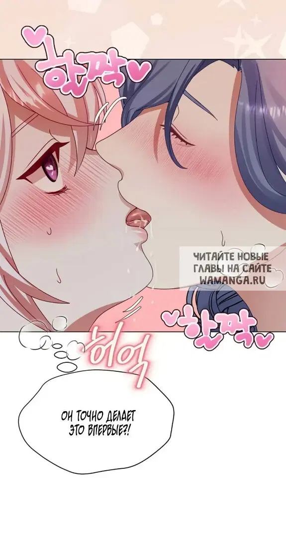 Page 31.000