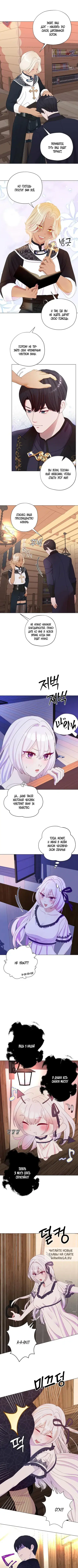 Page 3.000