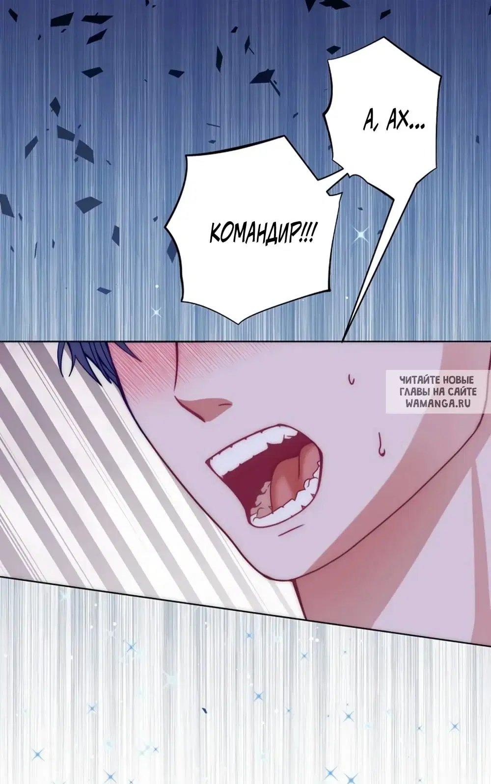Page 33.000