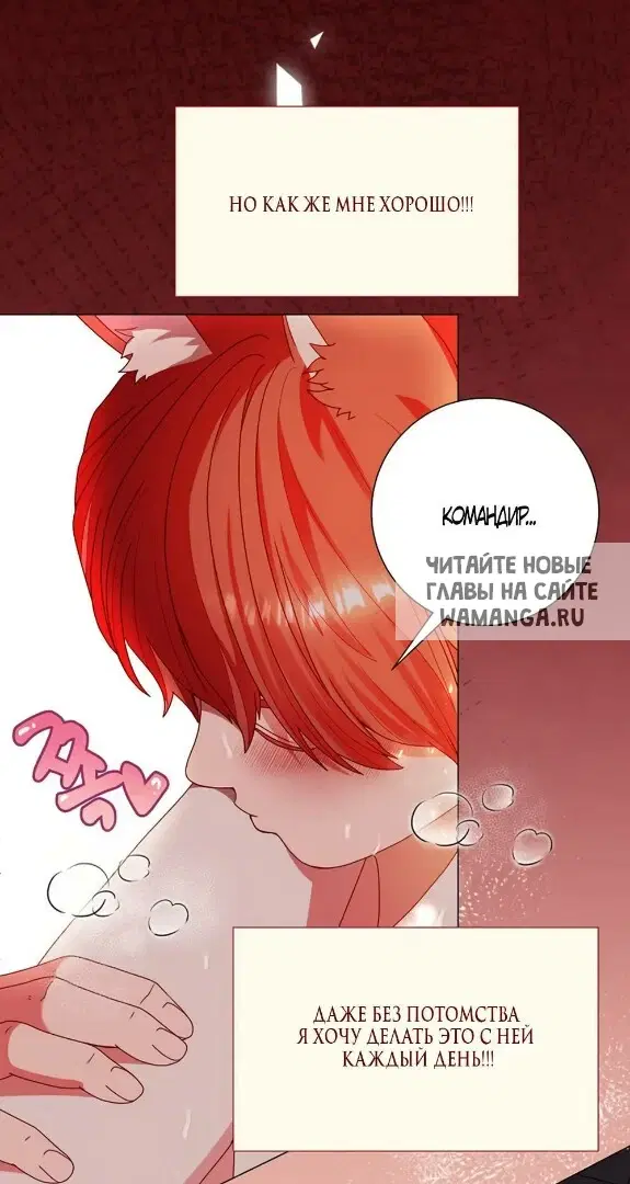 Page 33.000
