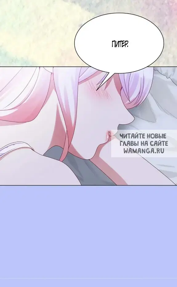 Page 44.000