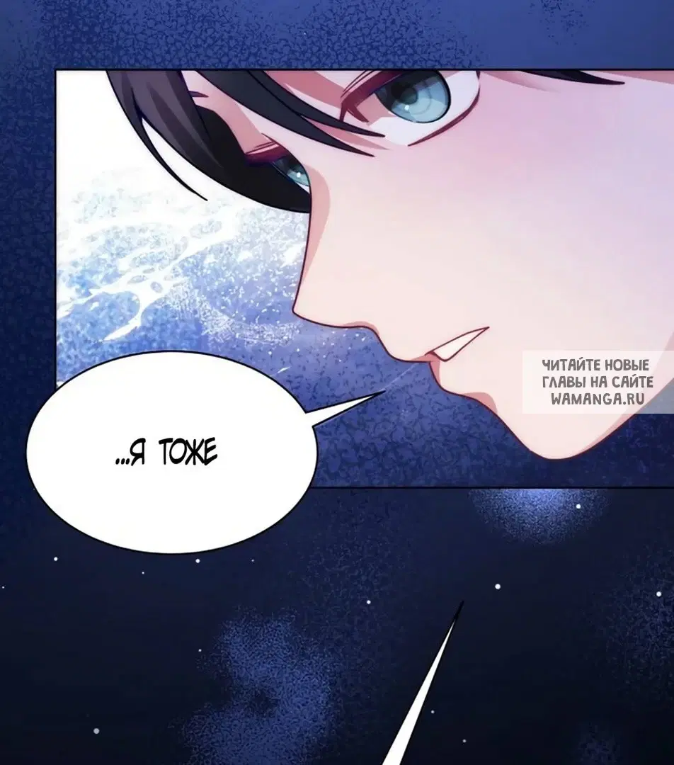 Page 44.000