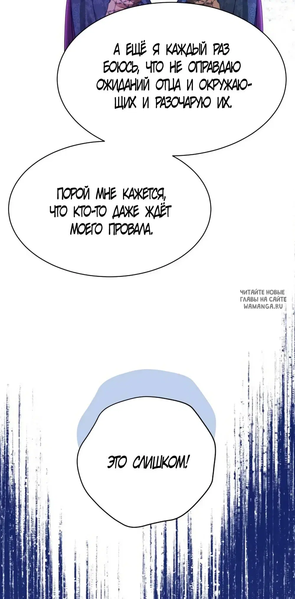 Page 46.000