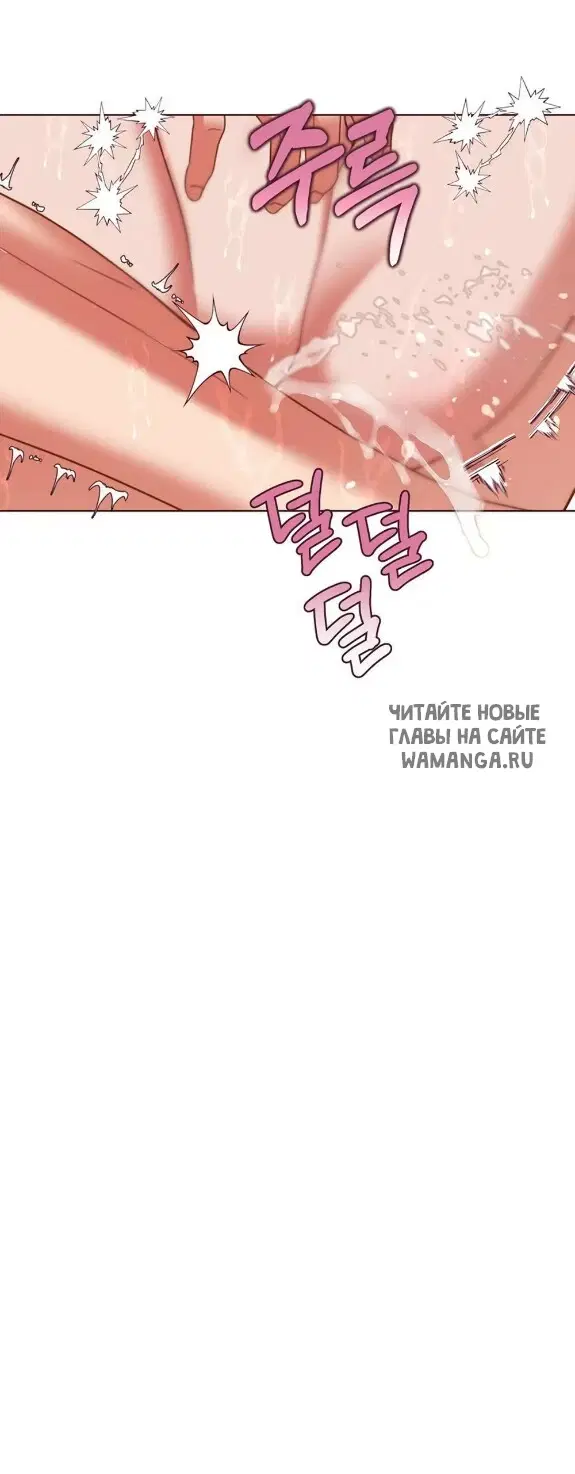 Page 47.000