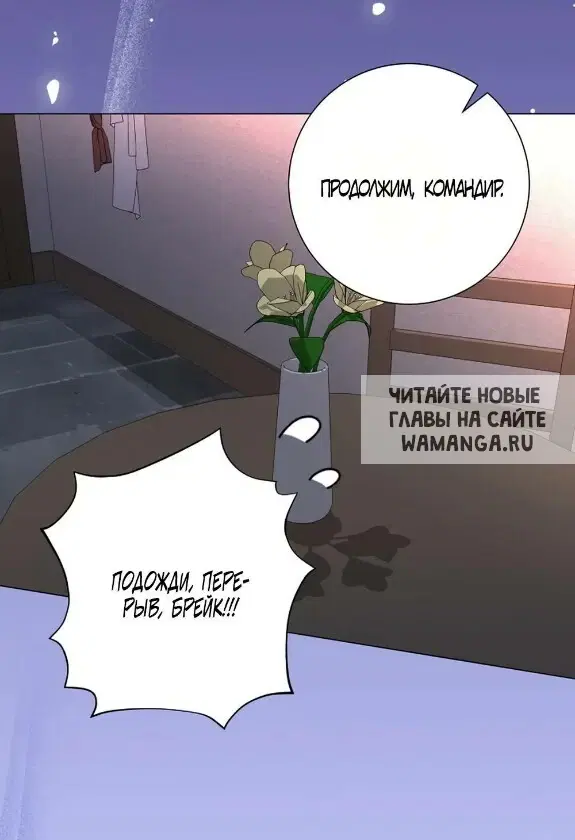 Page 49.000