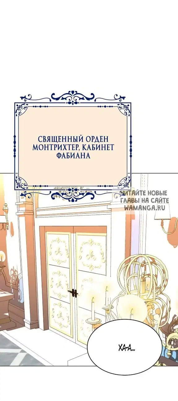 Page 40.000