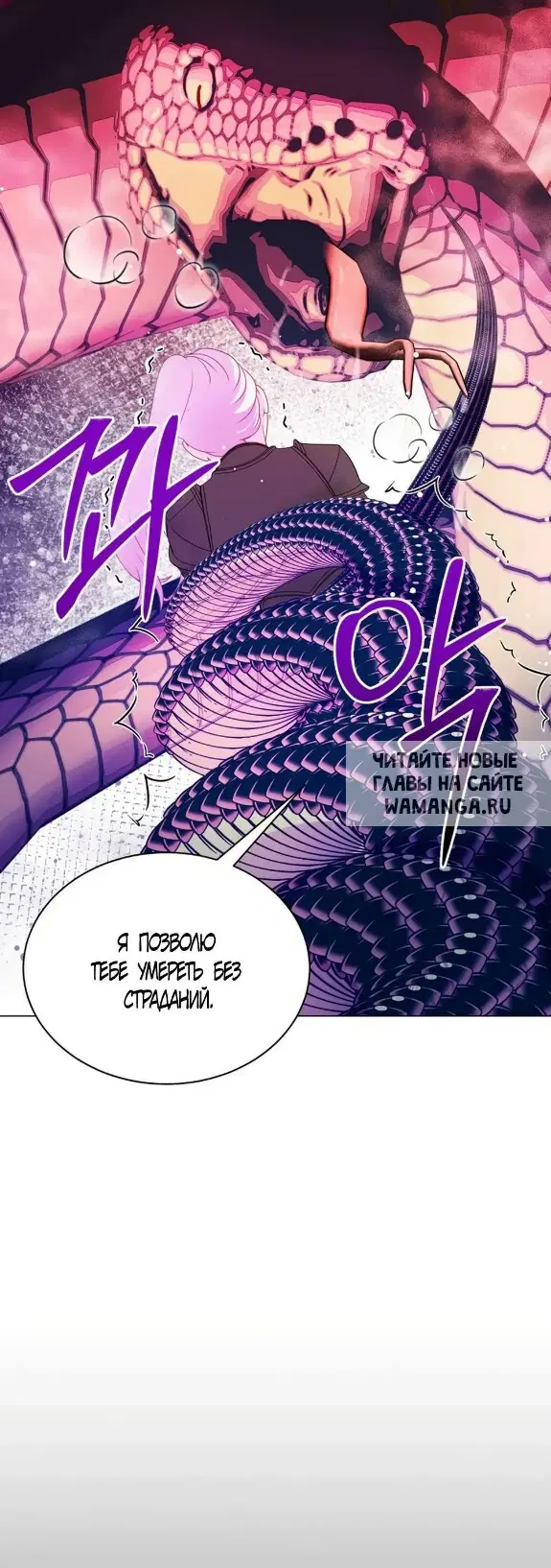 Page 41.000