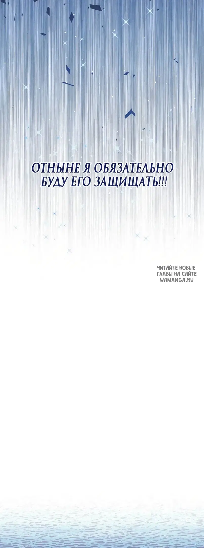 Page 41.000