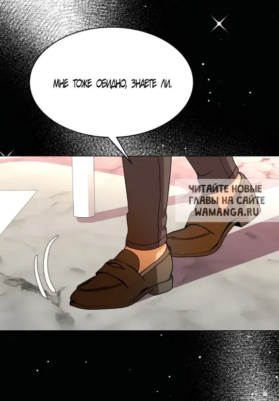 Page 42.000