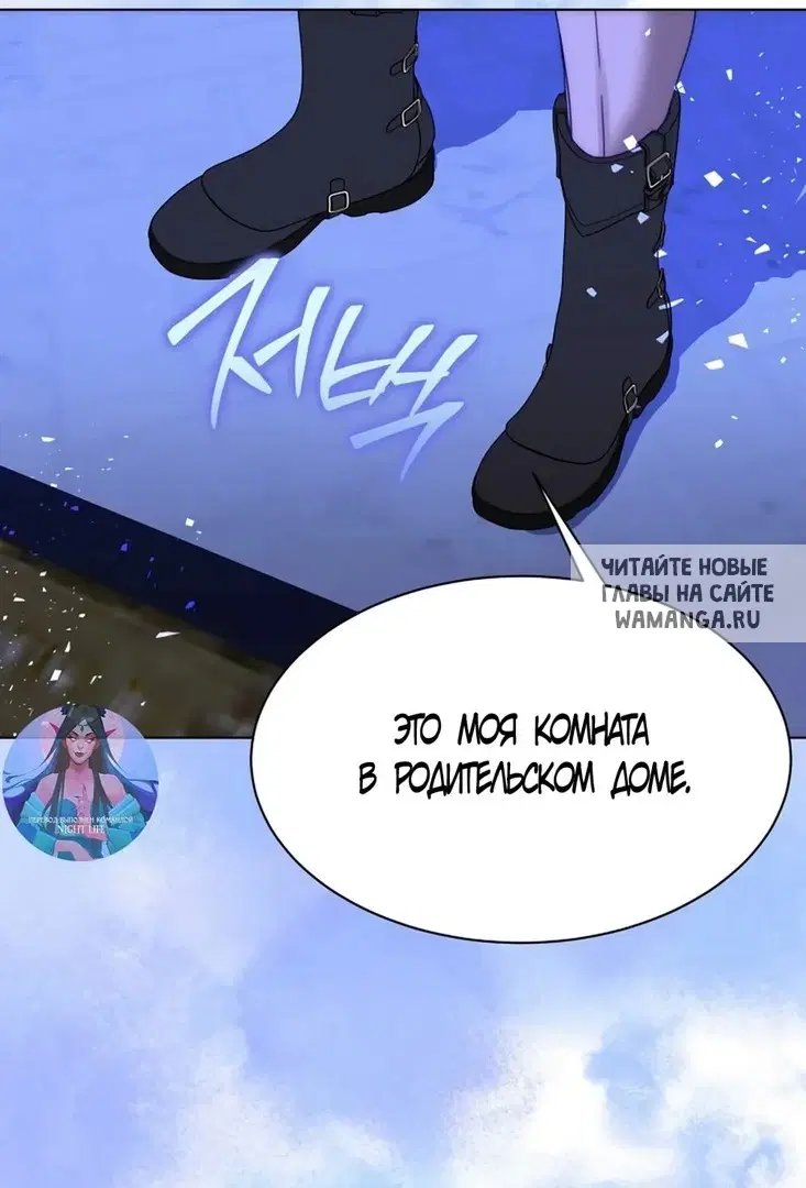 Page 43.000