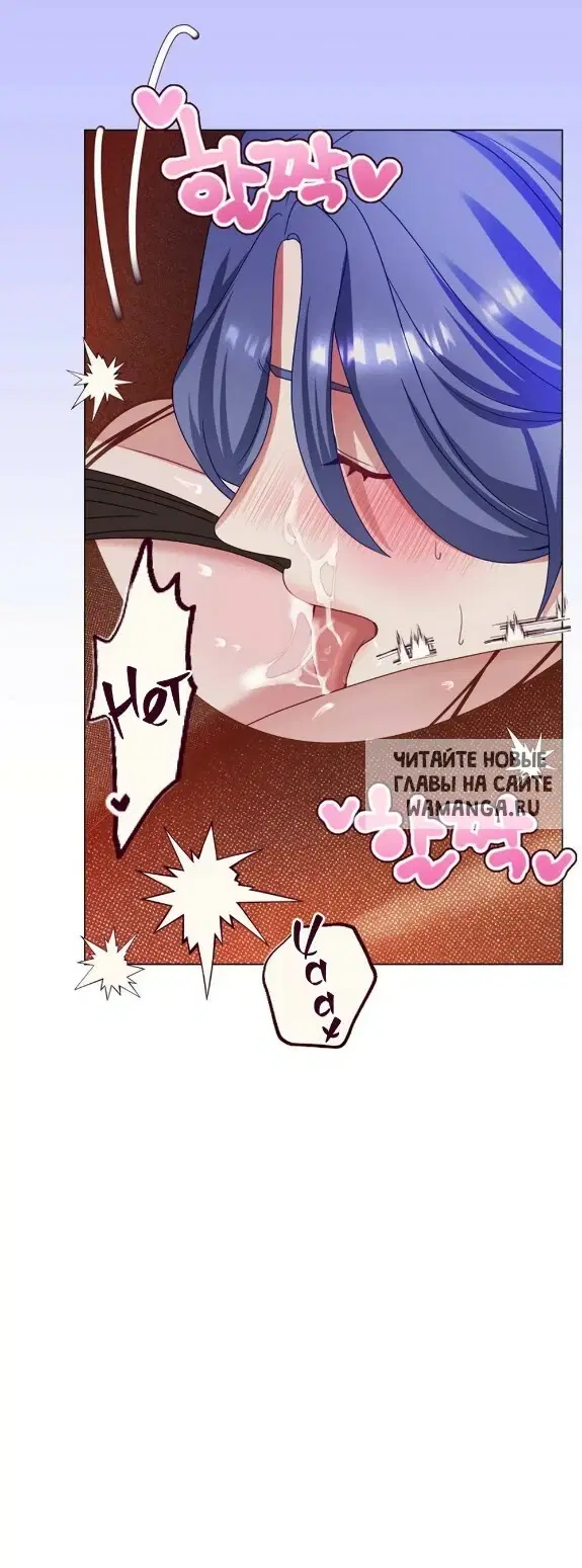 Page 55.000