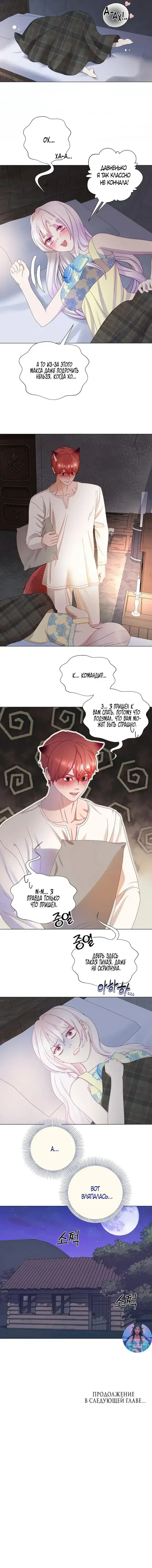 Page 5.001