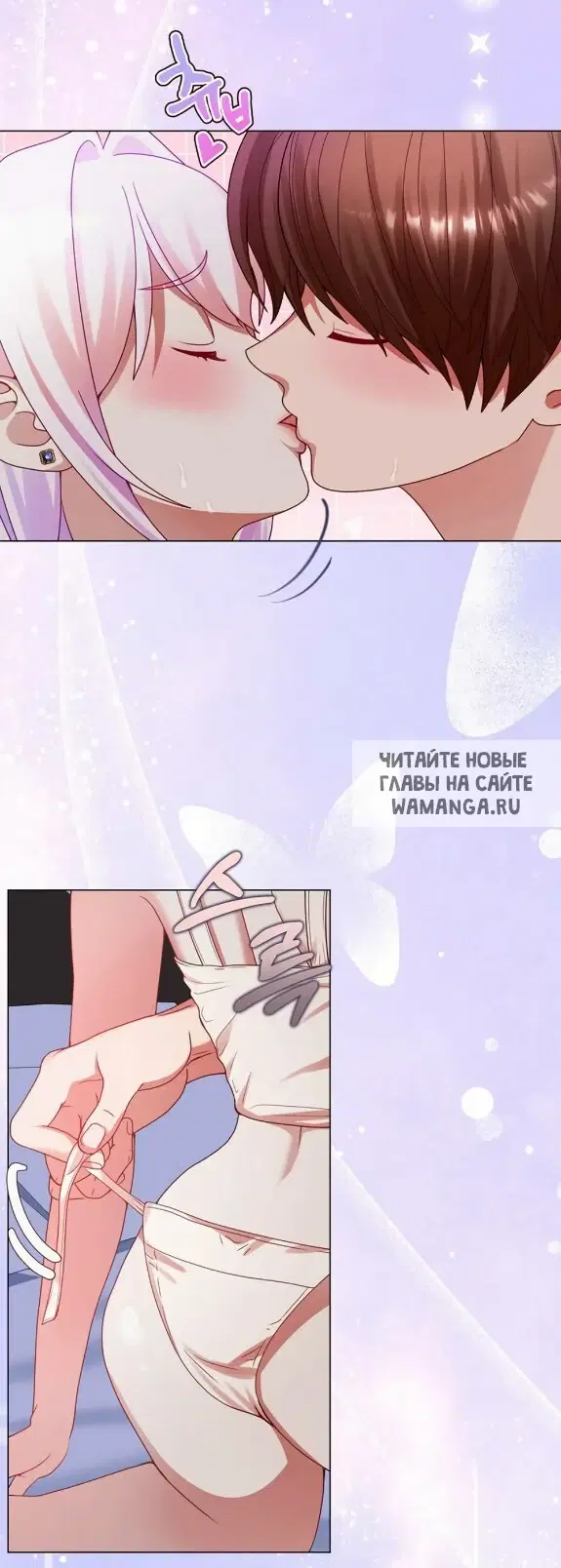 Page 52.000