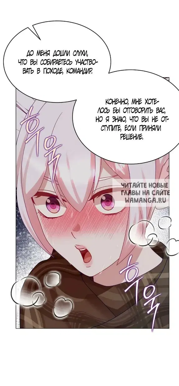 Page 53.000