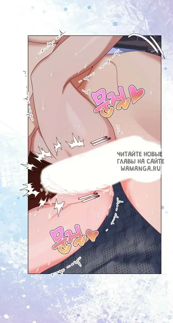 Page 63.000