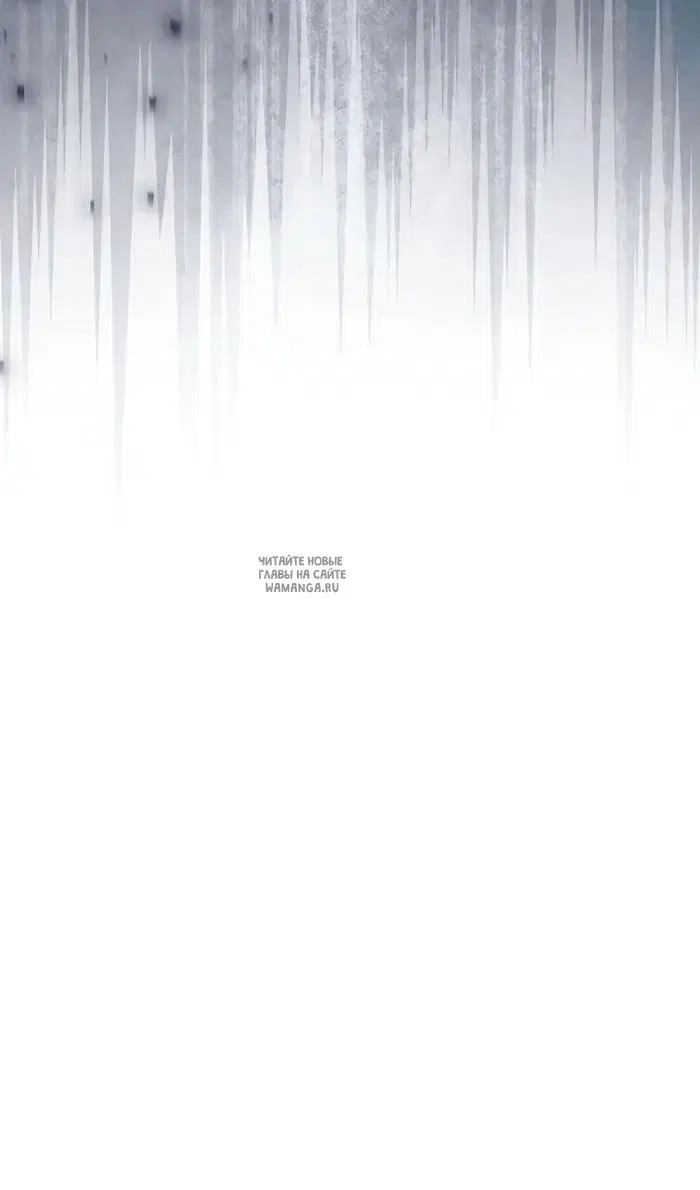 Page 140.000