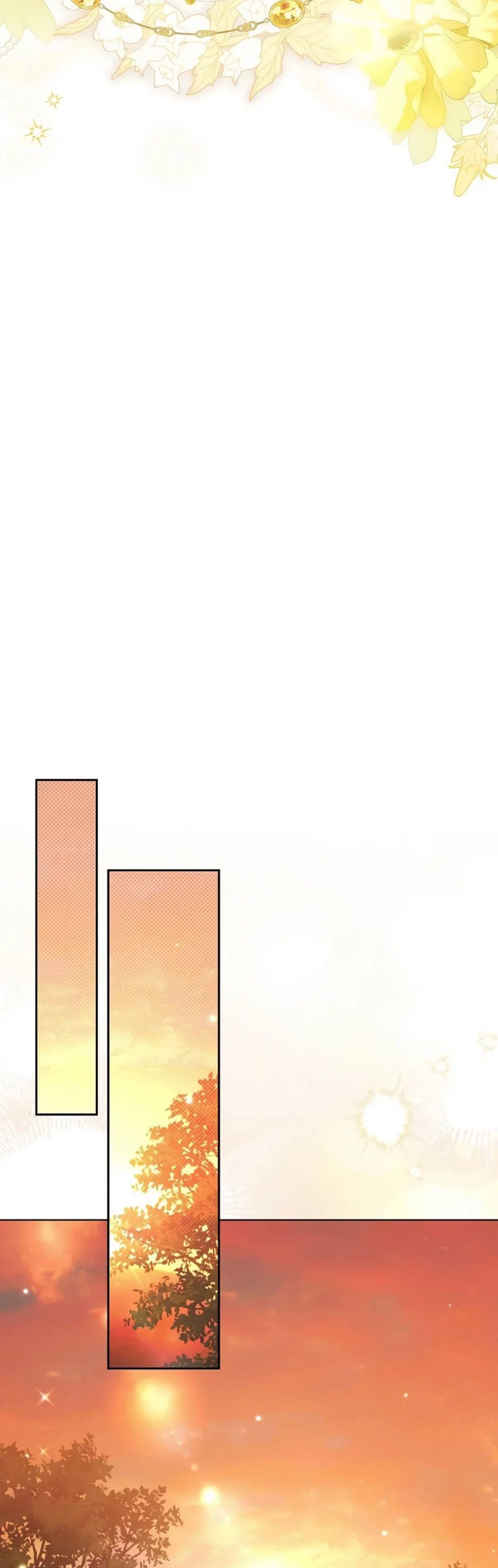Page 10.002