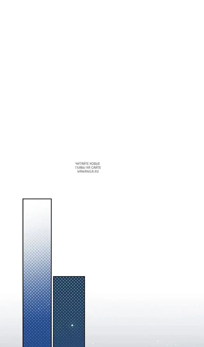 Page 106.000