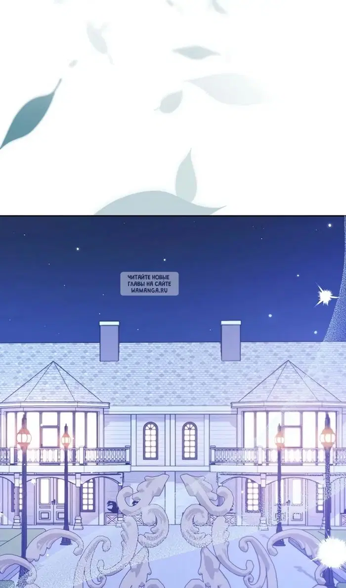 Page 111.000