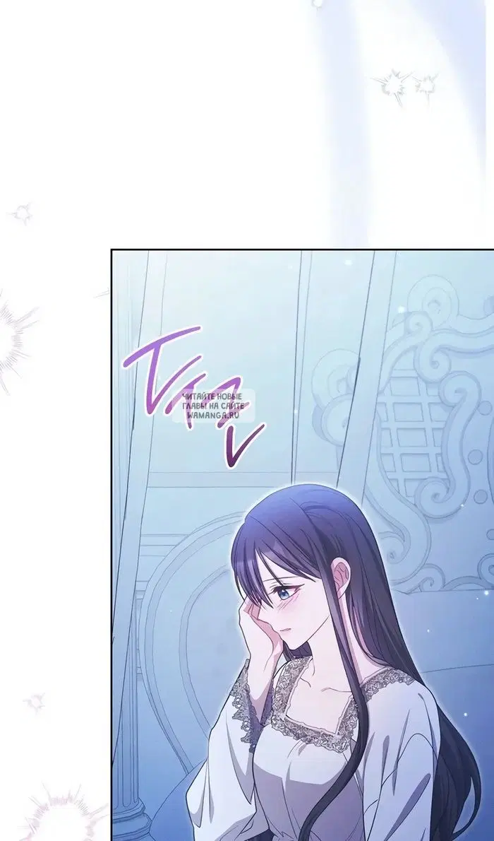 Page 111.000