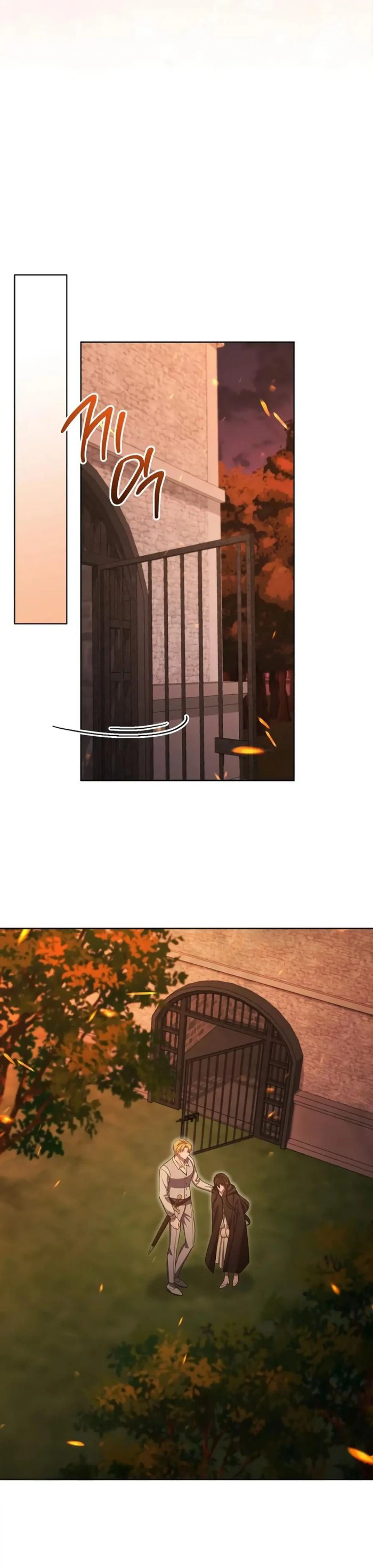 Page 11.002