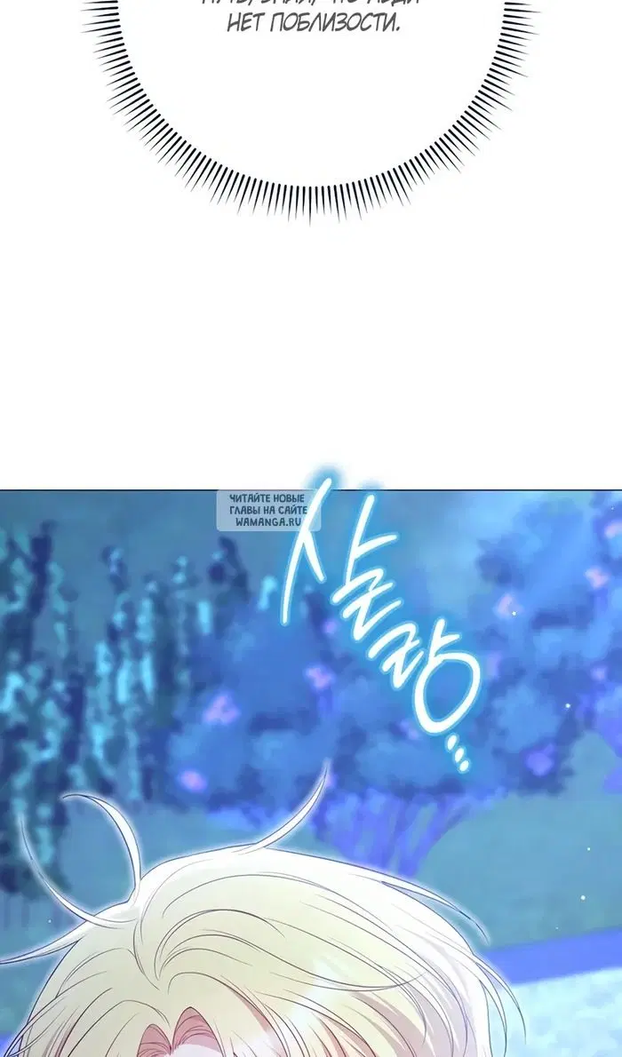 Page 113.000