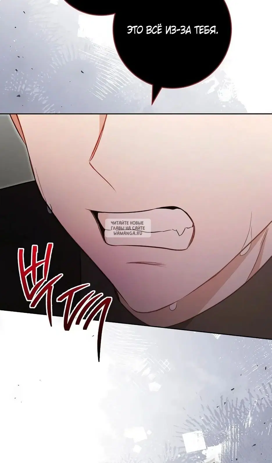 Page 113.000