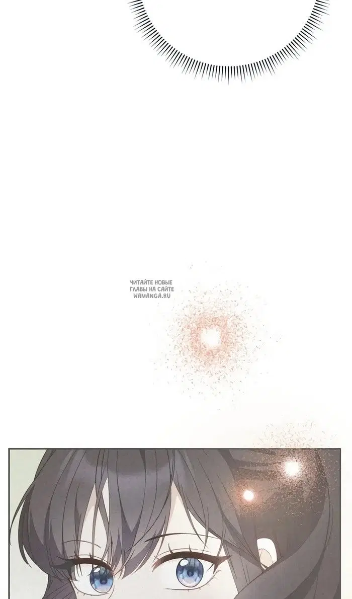 Page 115.000
